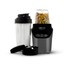 Imagem da oferta SUPER LIQUIDIFICADOR E PROCESSADOR GOURMET 127V - MALLORY