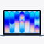 Imagem da oferta Apple Macbook Neo 8.256 GB Memoria Original Com NF