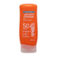 Imagem da oferta Protetor Solar Fps 50 Cenoura & Bronze 200ml