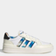 Imagem da oferta Tênis Adidas Aspyre 3 Stripes Masculino - Tams 37 e 39