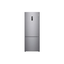 Imagem da oferta Refrigerador LG Bottom Freezer Inverse 451L 110v