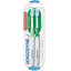 Imagem da oferta Sensodyne Escova De Dente Multi Proteção, Escova Dental Com Cerdas Macias, Limpeza Completa, 2 Unidades