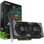 Imagem da oferta Placa de Vídeo PCYES GeForce RTX 5060 Ti 16GB GDDR7