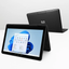 Imagem da oferta Notebook Ultra Windows 11 Home Intel Celeron 11.6" UB210