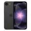 Imagem da oferta iPhone 17e 512GB Preto