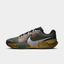 Imagem da oferta Tênis Nike Challenge Pro Premium Saibro Masculino