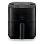 Imagem da oferta Air Fryer Elgin Facilita Fry 3,5L 1400W