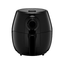 Imagem da oferta Fritadeira Elétrica Quick Fryer Elgin 4 Litros 110V 1.350W