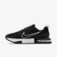 Imagem da oferta Tênis Nike Air Max Alpha Trainer 6 Masculino