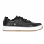 Imagem da oferta Tênis Reserva Roma Masculino Casual Cano Baixo Elegante