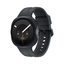 Imagem da oferta Samsung Galaxy Watch9 Smartwatch 40mm BT Galaxy AI Tela em Cristal de Safira Preto