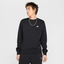 Imagem da oferta Blusão Nike Club Crew