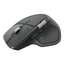 Imagem da oferta Mouse Sem Fio Logitech MX Master 4 - Grafite