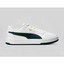 Imagem da oferta Tênis Masculino Caven 2.0 Bdp Puma Branco E Azul Escuro Liso 40 Br