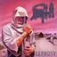 Imagem da oferta Death - Leprosy