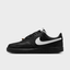 Imagem da oferta Tênis Nike Court Vision Low Feminino