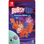Imagem da oferta Bubsy 4D Pawsome Edition Nintendo Switch 1