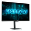 Imagem da oferta Monitor Gamer Gigabyte G27q2 27 Qhd 200hz 0.5ms Ips