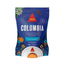Imagem da oferta Delta Q Café Torrado E Moído Colômbia 250g