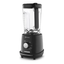 Imagem da oferta Liquidificador Electrolux 1300w De Potência Com 3.2 Litros De Capacidade 12 Velocidades 6 Lâmina Triforce E Pés Antiderrapantes Ebl1300 - Preto