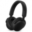 Imagem da oferta PHILIPS, Headphone Bluetooth, TAH2300BK00, Com Microfone