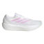 Imagem da oferta Tênis adidas Feminino Zenboost