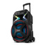 Imagem da oferta Caixa Amplificada Xsound Mondial 500W RMS
