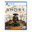 Imagem da oferta Ghost of Ytei - PlayStation 5