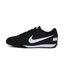 Imagem da oferta Chuteira Nike Beco 2 Futsal