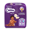 Imagem da oferta Fralda Cremer Jumbo G 24 Unidades