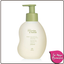 Imagem da oferta Shampoo Mamãe e Bebê Natura 200ml