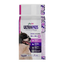Imagem da oferta Tapete Higiênico Premium para cães Petlike Ultrapads Aroma Lavanda 80cmx60cm 30 unid.