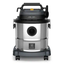 Imagem da oferta Aspirador De PÓ E ÁGua Electrolux Gt20i Com Thermocontrol 1800w 20l 110v Inox