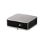 Imagem da oferta Projetor portátil EpsonSmart EF-30 Full HD com Google TV integrada