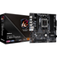 Imagem da oferta Placa Mãe Asrock B650M PG LIGHTNING (AM54xDDR5HDMIDPM.2USB 3.2)