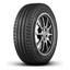 Imagem da oferta Pneu 17570r13 Kelly Edge Touring Goodyear 82t