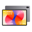 Imagem da oferta Tablet HUAWEI MatePad SE 11 6+128GB Tela HUAWEI FullView de 11" para Conforto VisualSuperbateria de 7700 mAh 22,5W
