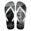 Imagem da oferta Havaianas Top Athletic
