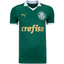 Imagem da oferta Camisa do Palmeiras I 24 Puma Masculina Torcedor
