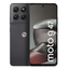 Imagem da oferta Smartphones Motorola Moto G47 5G - 256GB 12GB (4GB RAM+8GB RAM Boost) câmera 50 MP Sony LYTIA 600 Tela 6.7" FHD+ 120h