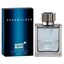 Imagem da oferta Perfume Starwalker EDT Masculino 75ml Montblanc