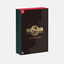 Imagem da oferta The Legend of Zelda: Tears of the Kingdom Collector's Deluxe Edition - Nintendo Switch
