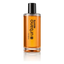 Imagem da oferta Urbano Noite Natura Desodorante Colônia Masculino 100ml