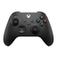 Imagem da oferta Controle Microsoft Xbox, PC, Mobile Carbon Black
