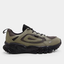Imagem da oferta Tênis Fila Venture Tracer Lite Masculino