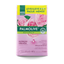 Imagem da oferta Sabonete em Barra Palmolive Naturals Nutrição Cremosa Leite e Pétalas de Rosa 85g