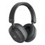 Imagem da oferta Headphone Havit H668bt Anc Híbrido Bluetooth 5.4 Bateria 80h