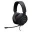 Imagem da oferta Headset Gamer Com Fio Quantum 100m2 Jbl Com Mic Preto - 28913835