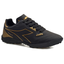 Imagem da oferta Tênis Diadora Heritage CHUT DIADORA TORNEO III SCTY Masculino
