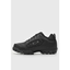 Imagem da oferta Bota Masculina Oakley Outdoor Mod Halftrack III Preta